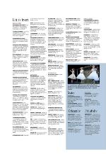 aftenbladet_pluss-20100219_000_00_00_040.pdf