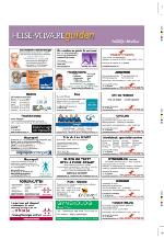 aftenbladet_pluss-20100219_000_00_00_041.pdf