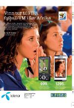 aftenbladet_pluss-20100219_000_00_00_043.pdf