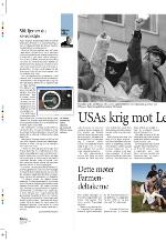 aftenbladet_pluss-20100219_000_00_00_044.pdf