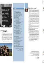 aftenbladet_pluss-20100219_000_00_00_045.pdf