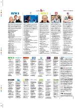 aftenbladet_pluss-20100219_000_00_00_046.pdf