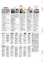 aftenbladet_pluss-20100219_000_00_00_047.pdf