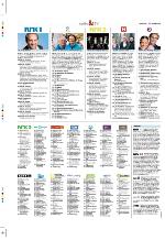 aftenbladet_pluss-20100219_000_00_00_048.pdf