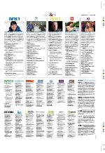 aftenbladet_pluss-20100219_000_00_00_049.pdf
