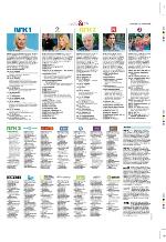 aftenbladet_pluss-20100219_000_00_00_051.pdf