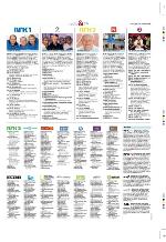 aftenbladet_pluss-20100219_000_00_00_053.pdf