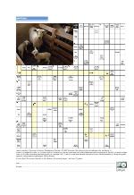 aftenbladet_pluss-20100219_000_00_00_054.pdf
