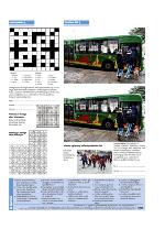 aftenbladet_pluss-20100219_000_00_00_055.pdf