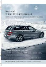aftenbladet_pluss-20100219_000_00_00_056.pdf