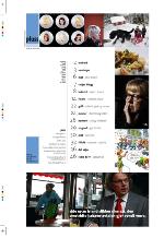 aftenbladet_pluss-20100226_000_00_00_002.pdf