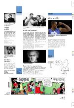 aftenbladet_pluss-20100226_000_00_00_003.pdf