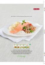 aftenbladet_pluss-20100226_000_00_00_005.pdf