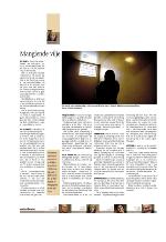 aftenbladet_pluss-20100226_000_00_00_006.pdf