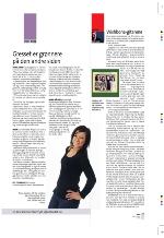 aftenbladet_pluss-20100226_000_00_00_007.pdf