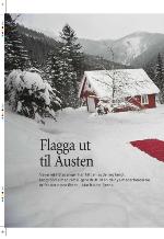 aftenbladet_pluss-20100226_000_00_00_008.pdf