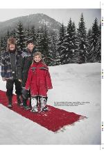 aftenbladet_pluss-20100226_000_00_00_009.pdf
