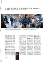 aftenbladet_pluss-20100226_000_00_00_010.pdf