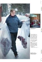 aftenbladet_pluss-20100226_000_00_00_011.pdf