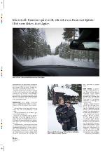 aftenbladet_pluss-20100226_000_00_00_012.pdf