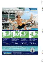 aftenbladet_pluss-20100226_000_00_00_013.pdf