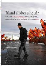 aftenbladet_pluss-20100226_000_00_00_014.pdf