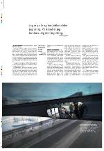 aftenbladet_pluss-20100226_000_00_00_016.pdf