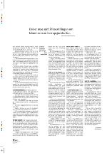 aftenbladet_pluss-20100226_000_00_00_020.pdf