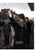 aftenbladet_pluss-20100226_000_00_00_021.pdf