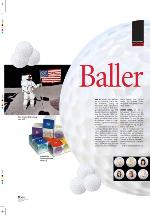 aftenbladet_pluss-20100226_000_00_00_022.pdf