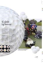 aftenbladet_pluss-20100226_000_00_00_023.pdf