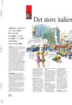 aftenbladet_pluss-20100226_000_00_00_024.pdf