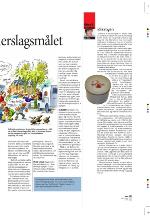 aftenbladet_pluss-20100226_000_00_00_025.pdf