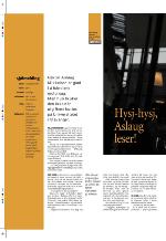 aftenbladet_pluss-20100226_000_00_00_026.pdf