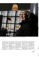 aftenbladet_pluss-20100226_000_00_00_027.pdf