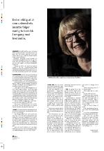 aftenbladet_pluss-20100226_000_00_00_028.pdf