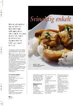 aftenbladet_pluss-20100226_000_00_00_030.pdf