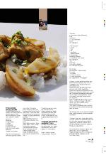 aftenbladet_pluss-20100226_000_00_00_031.pdf