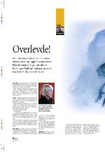 aftenbladet_pluss-20100226_000_00_00_032.pdf