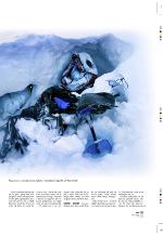 aftenbladet_pluss-20100226_000_00_00_033.pdf