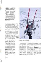 aftenbladet_pluss-20100226_000_00_00_034.pdf