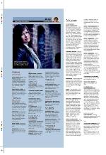 aftenbladet_pluss-20100226_000_00_00_036.pdf