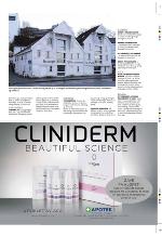 aftenbladet_pluss-20100226_000_00_00_037.pdf