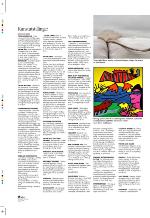 aftenbladet_pluss-20100226_000_00_00_038.pdf