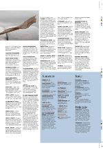 aftenbladet_pluss-20100226_000_00_00_039.pdf