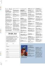 aftenbladet_pluss-20100226_000_00_00_040.pdf