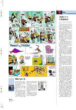 aftenbladet_pluss-20100226_000_00_00_042.pdf