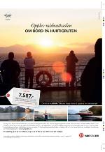 aftenbladet_pluss-20100226_000_00_00_043.pdf