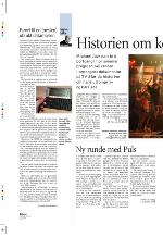 aftenbladet_pluss-20100226_000_00_00_044.pdf