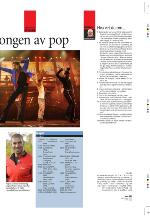 aftenbladet_pluss-20100226_000_00_00_045.pdf